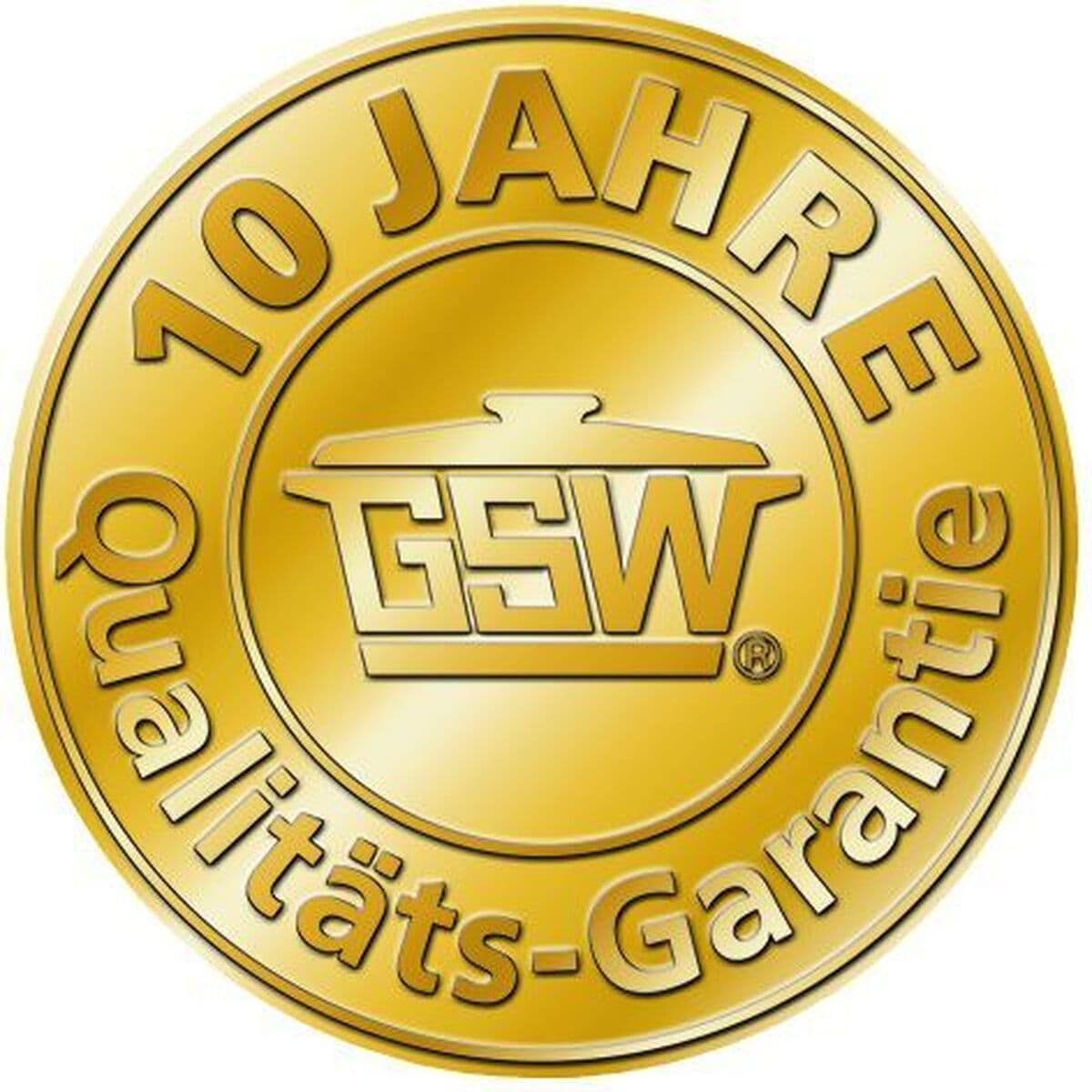 Topfset GSW - Image 6