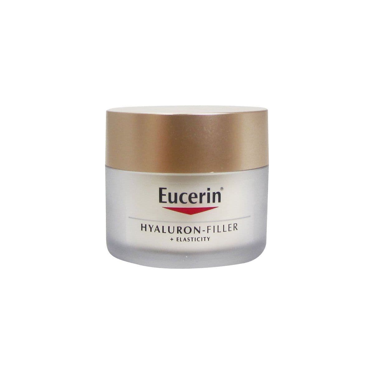 Crema Antiedad de Día Eucerin Hyaluron Filler Spf 15 50 ml - Image 2