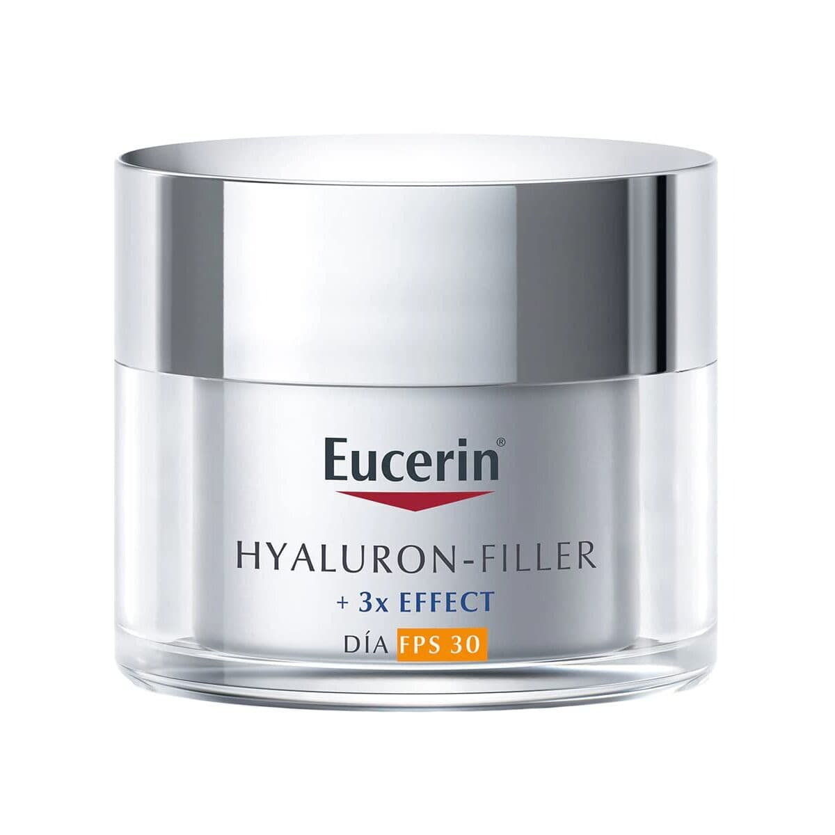 Anti age-gel Dag Eucerin Hyaluron Filler Spf 30 50 ml - Image 2