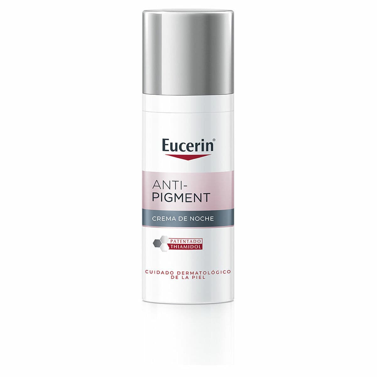 Crema de Noche Eucerin ANTI-PIGMENT 50 ml