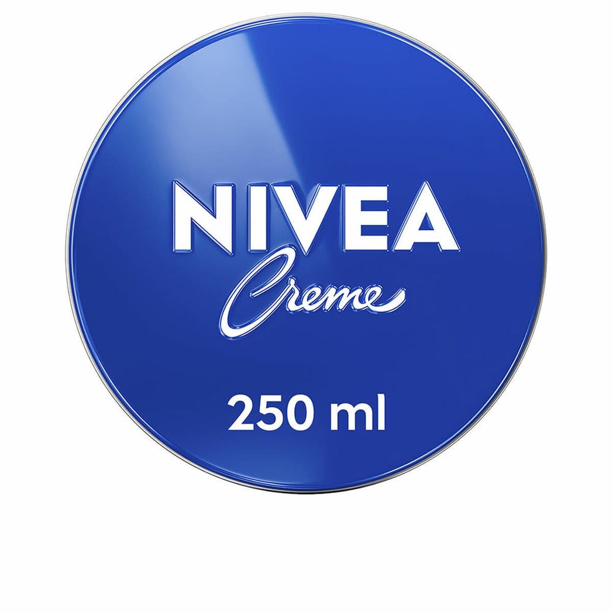 Drėkinamasis kremas Nivea - Image 2