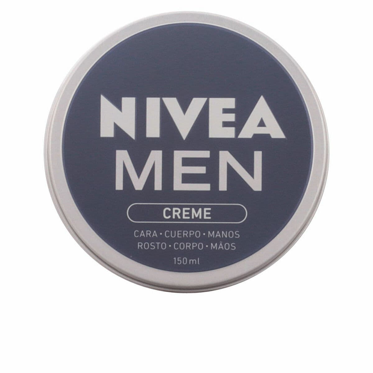 Kätekreem Nivea 1017-13076 150 ml