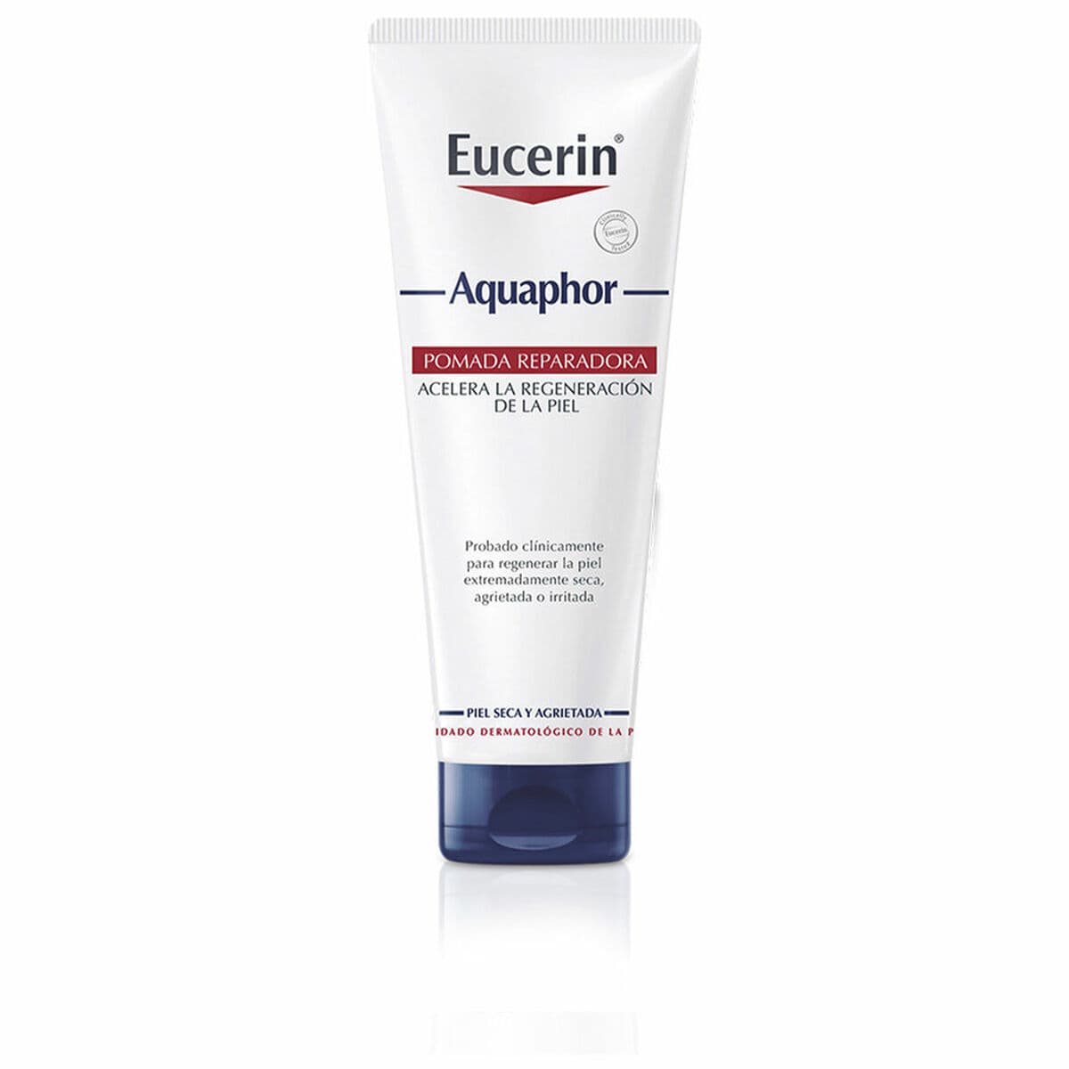 Reparatursalbe Eucerin Aquaphor 220 ml