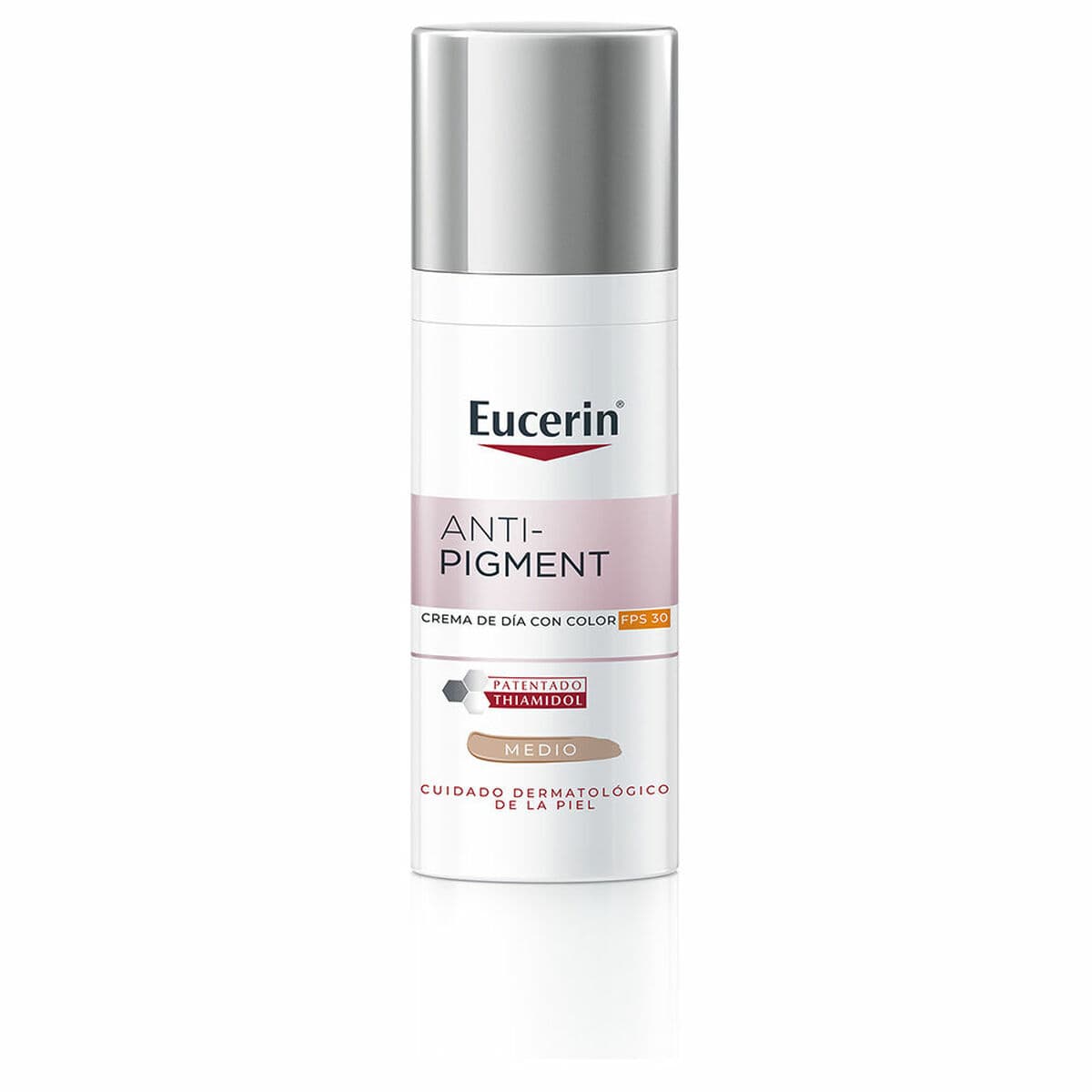 Feuchtigkeitscreme Eucerin ANTI-PIGMENT Spf 30 50 ml