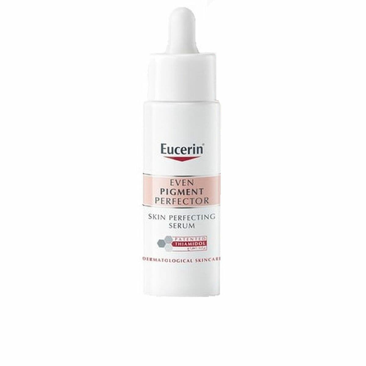 Sérum Hidratante Eucerin ANTI-PIGMENT 30 ml