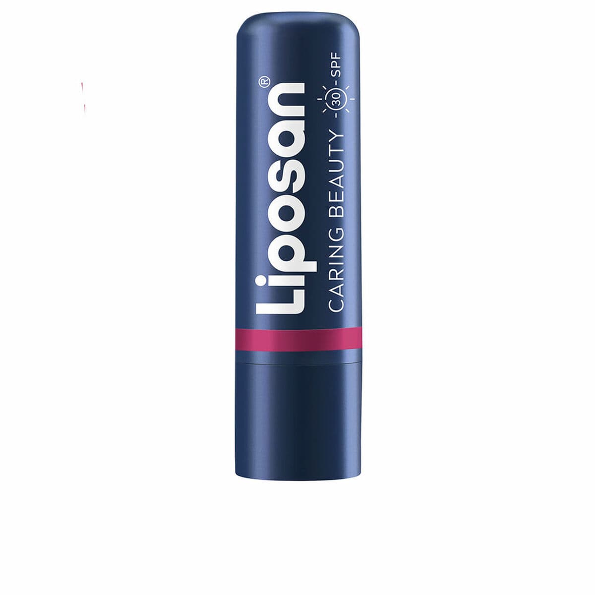 Lippenbalsam Liposan LIPOSAN CARING BEAUTY Spf 30 4,8 g
