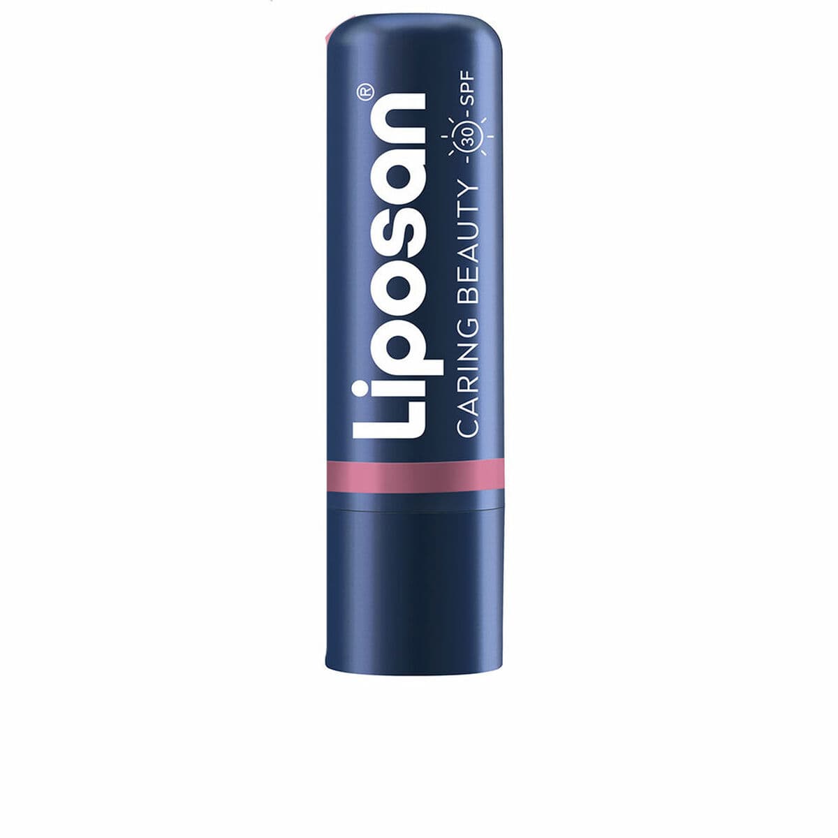 Lippenbalsam Liposan LIPOSAN CARING BEAUTY Spf 30 4,8 g