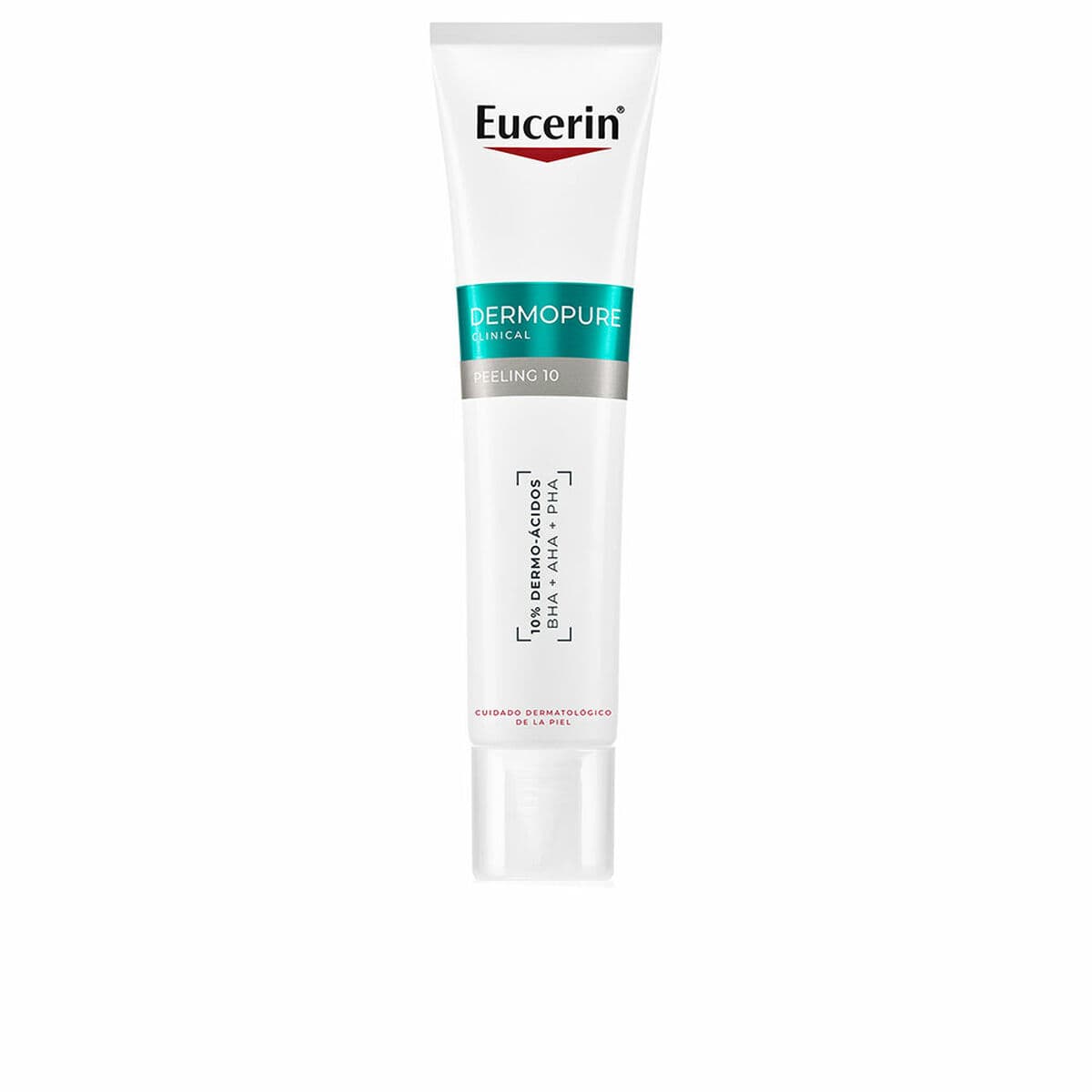 Crema Facial Eucerin DERMOPURE 40 ml