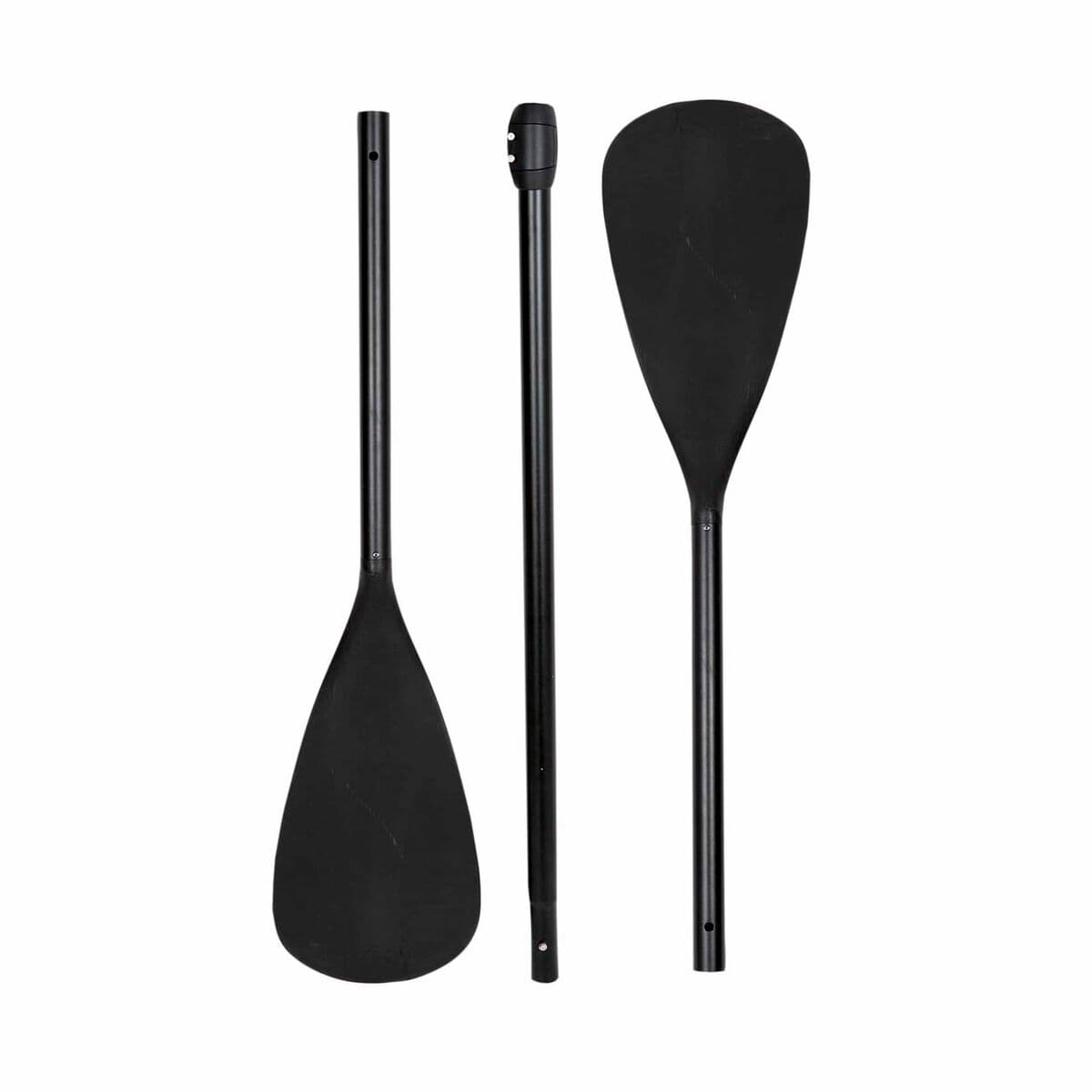 Uppblåsbara Paddle Surfbräda med tillbehör John Toys (Renoverade C) - Image 3