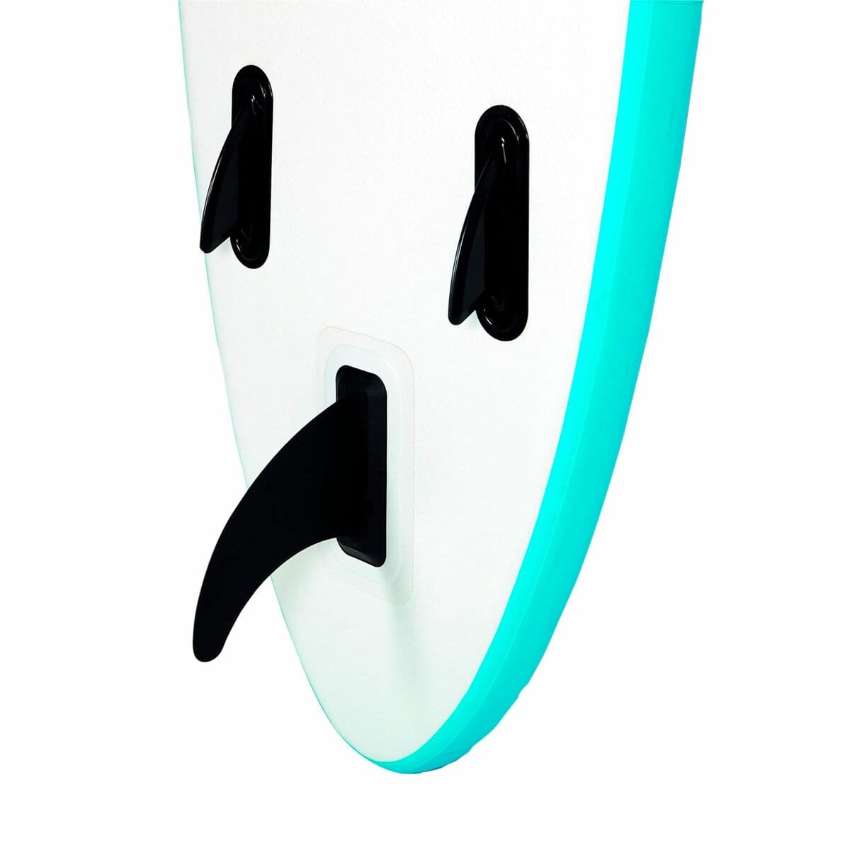 Uppblåsbara Paddle Surfbräda med tillbehör John Toys (Renoverade C) - Image 4