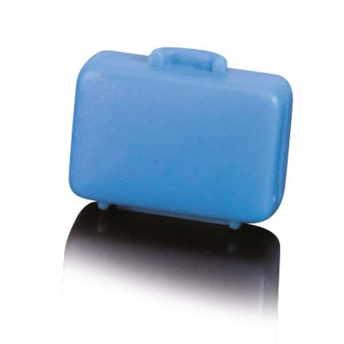 Lastbil Smoby - Image 11