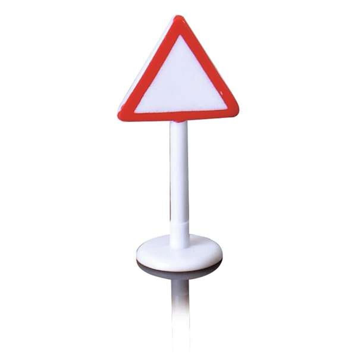 Lastbil Smoby - Image 12