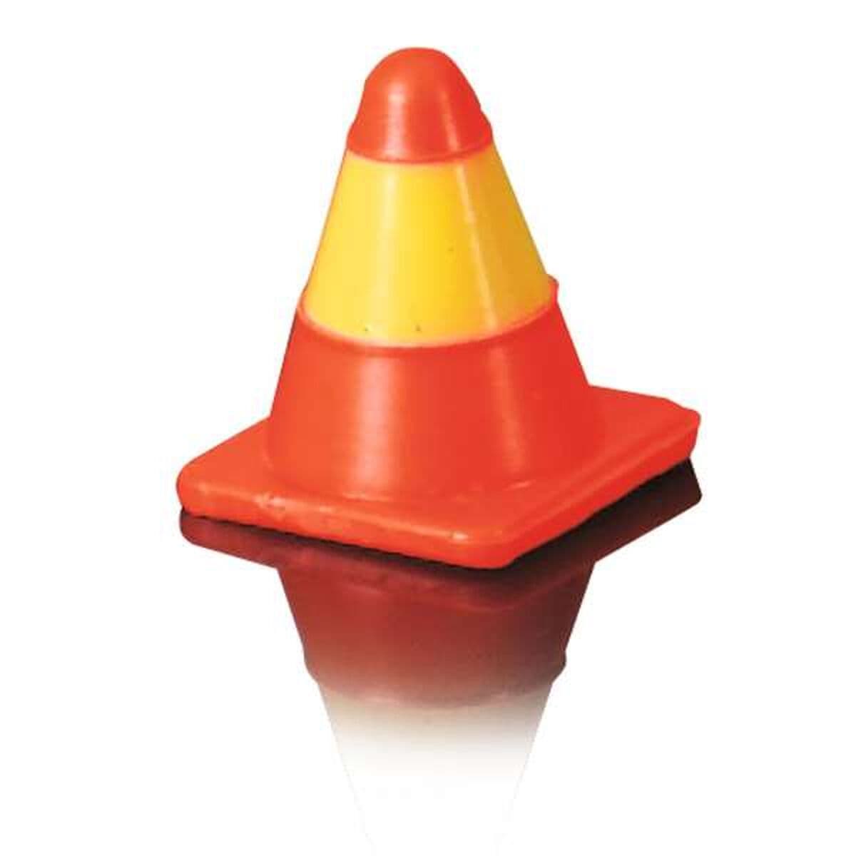 Lastbil Smoby - Image 5