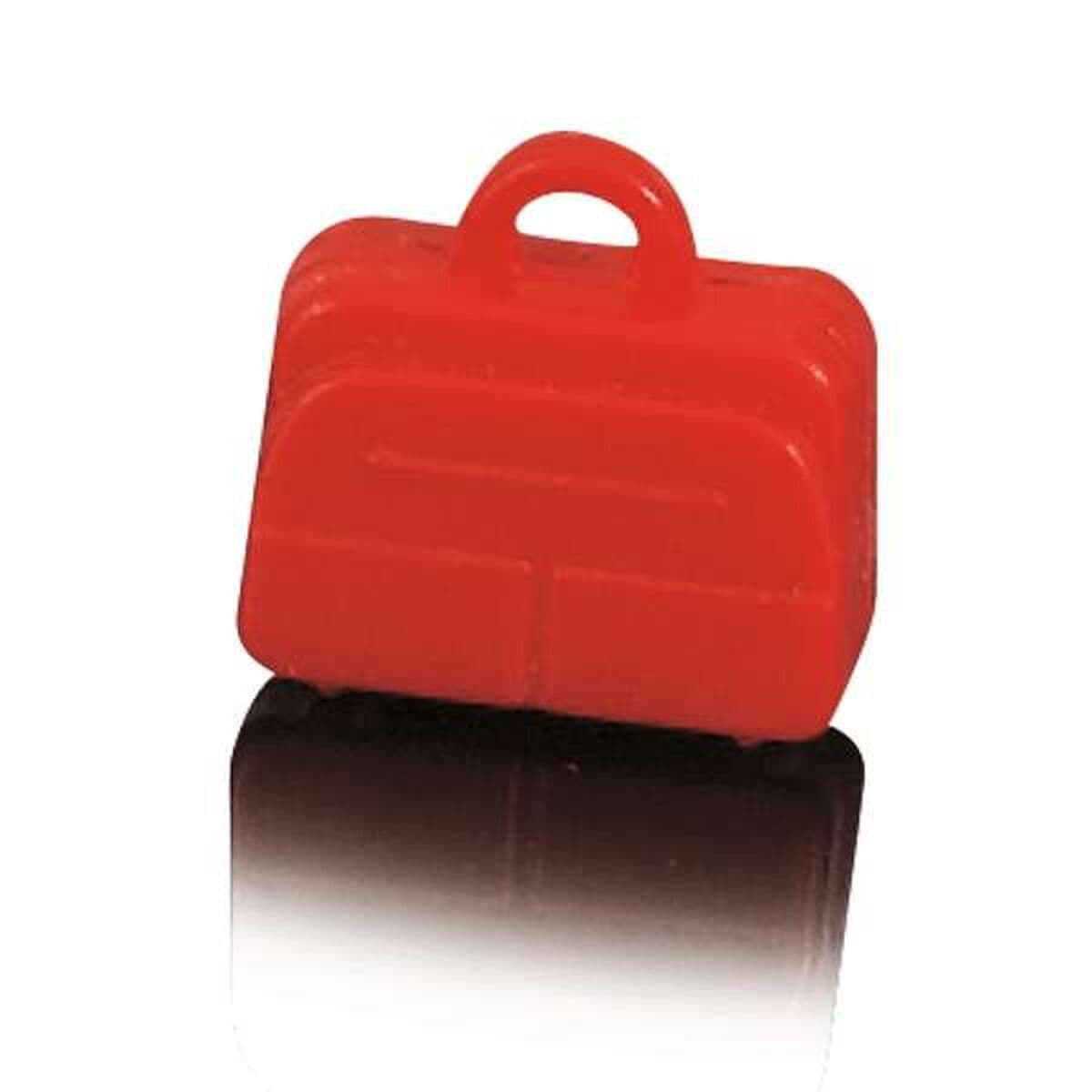 Lastbil Smoby - Image 10