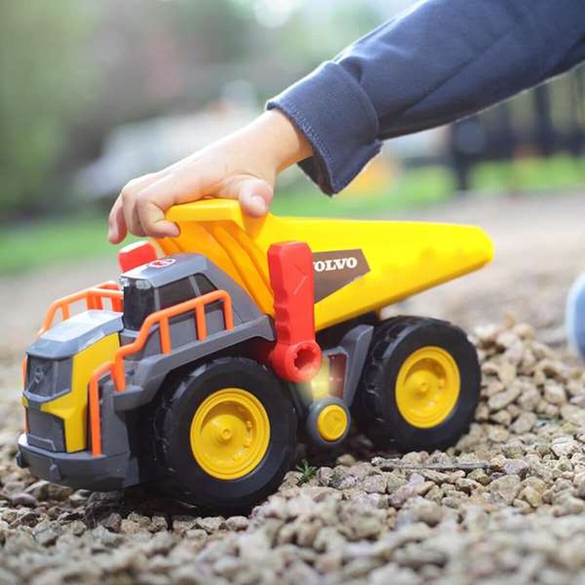 Playset Smoby 203725004 - Image 11