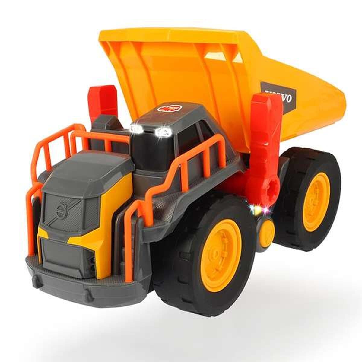 Playset Smoby 203725004 - Image 3