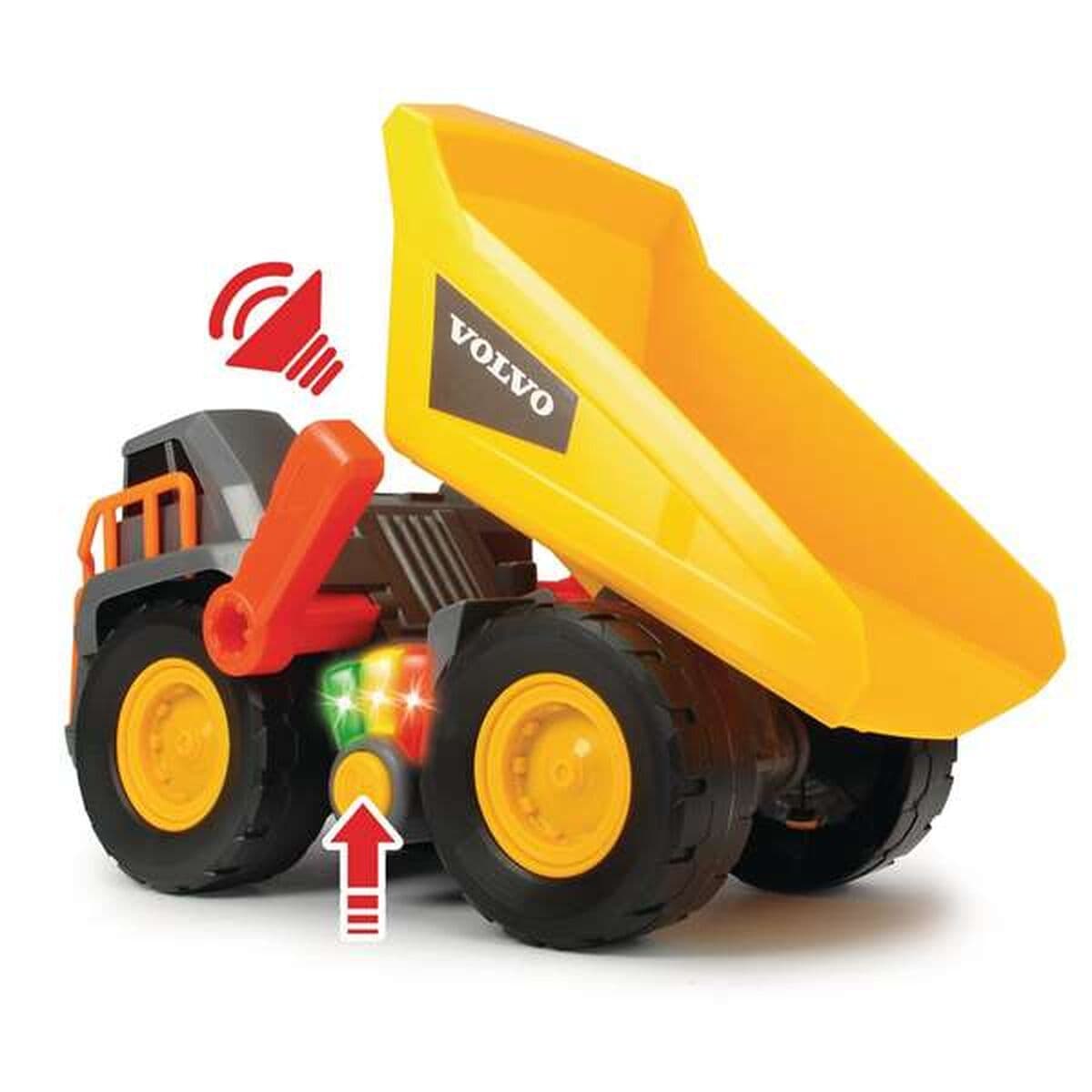 Playset Smoby 203725004 - Image 5