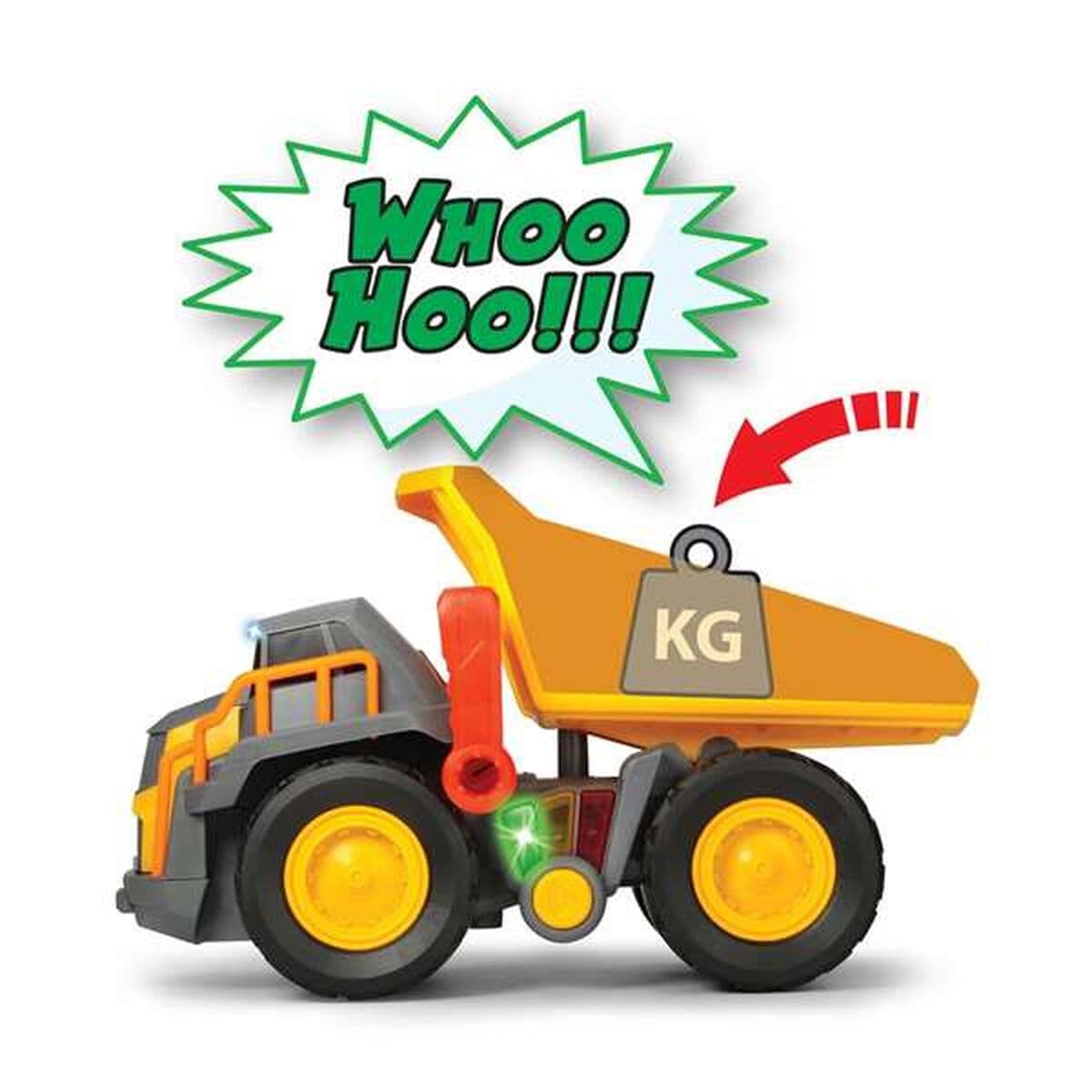 Playset Smoby 203725004 - Image 6