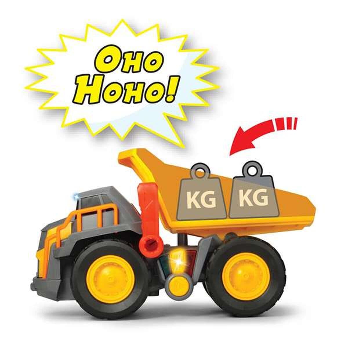 Playset Smoby 203725004 - Image 7