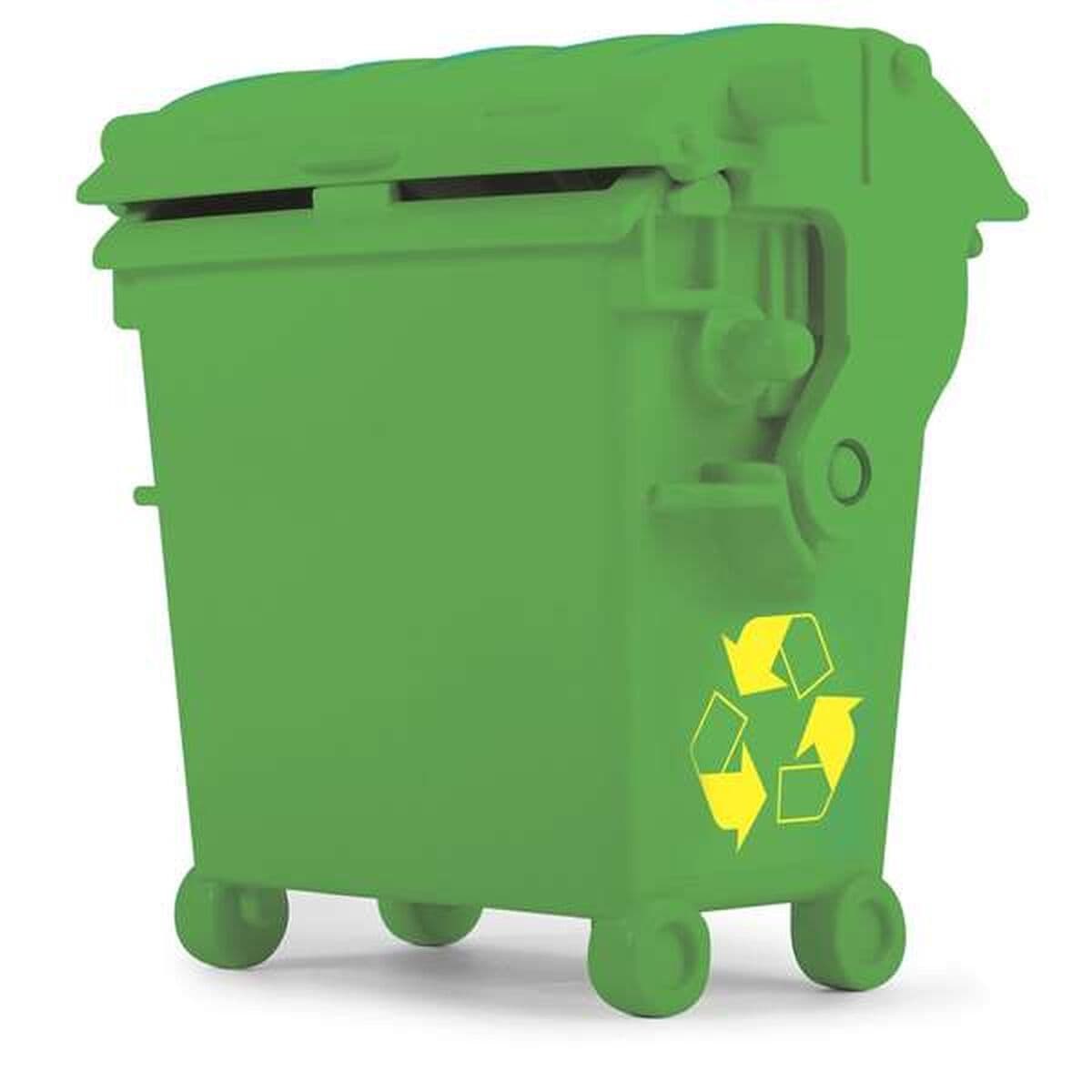 Automobil Smoby - Image 4