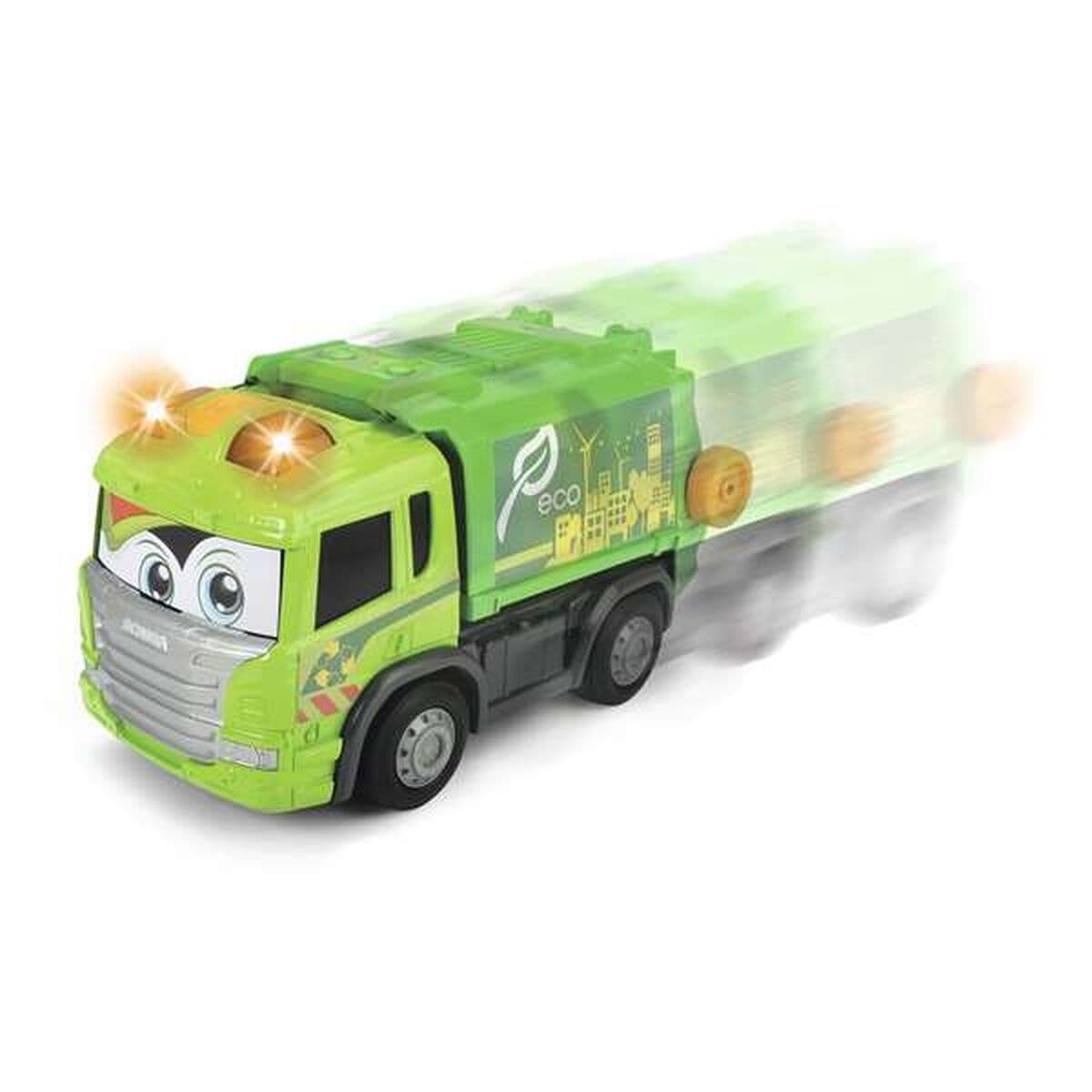 Automobil Smoby - Image 6