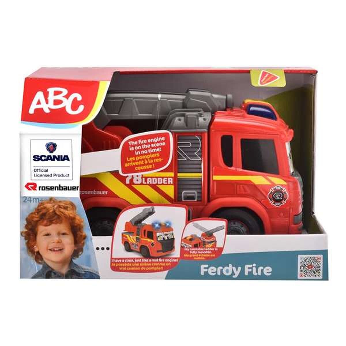 Correpasillos Smoby Negro - Image 7