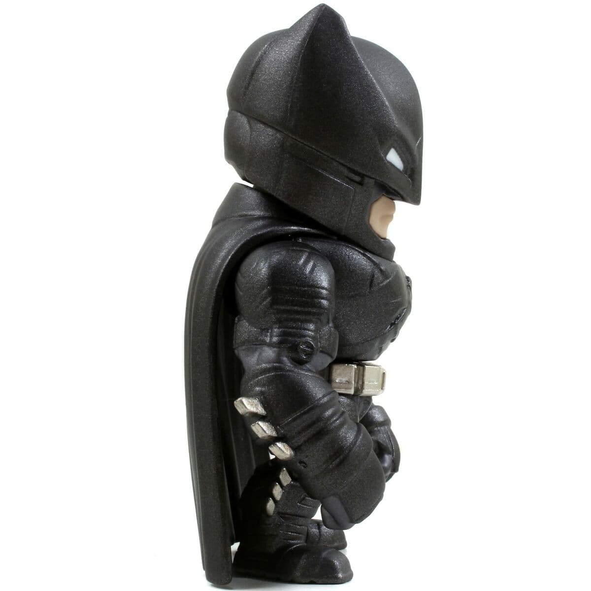 Actionfiguren Batman Armored 10 cm - Image 2