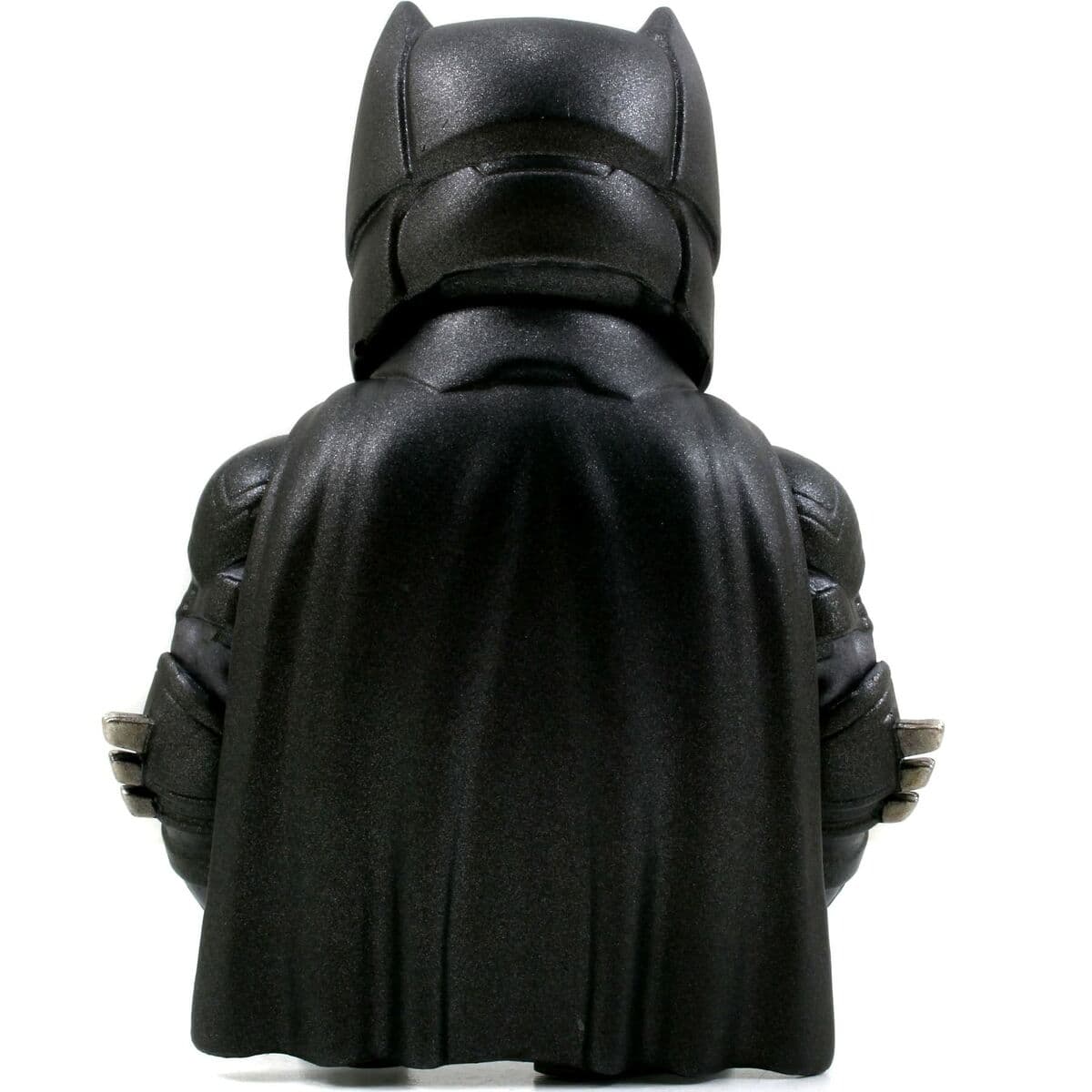 Actionfiguren Batman Armored 10 cm - Image 3