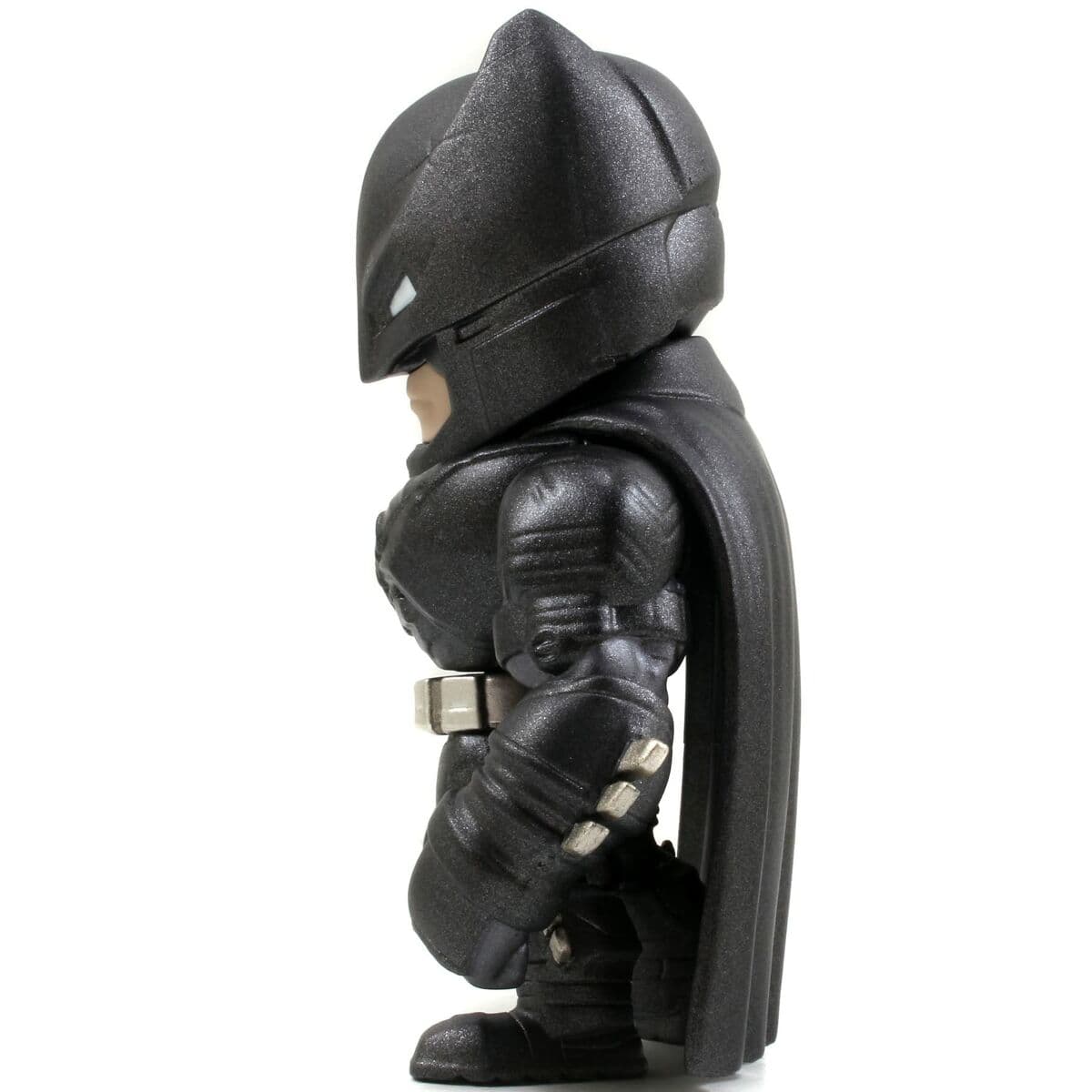 Actionfiguren Batman Armored 10 cm - Image 4