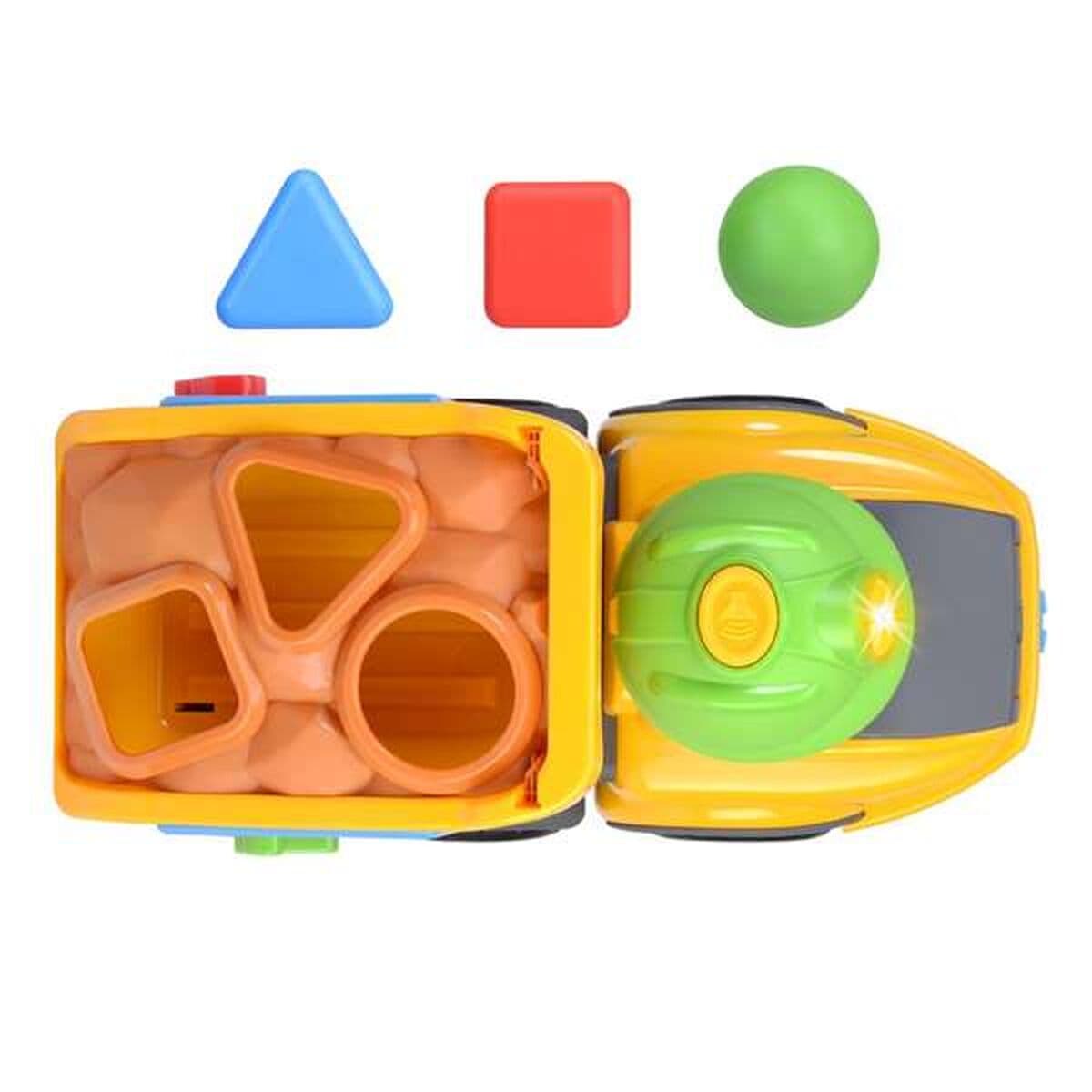 Coche Smoby - Image 11