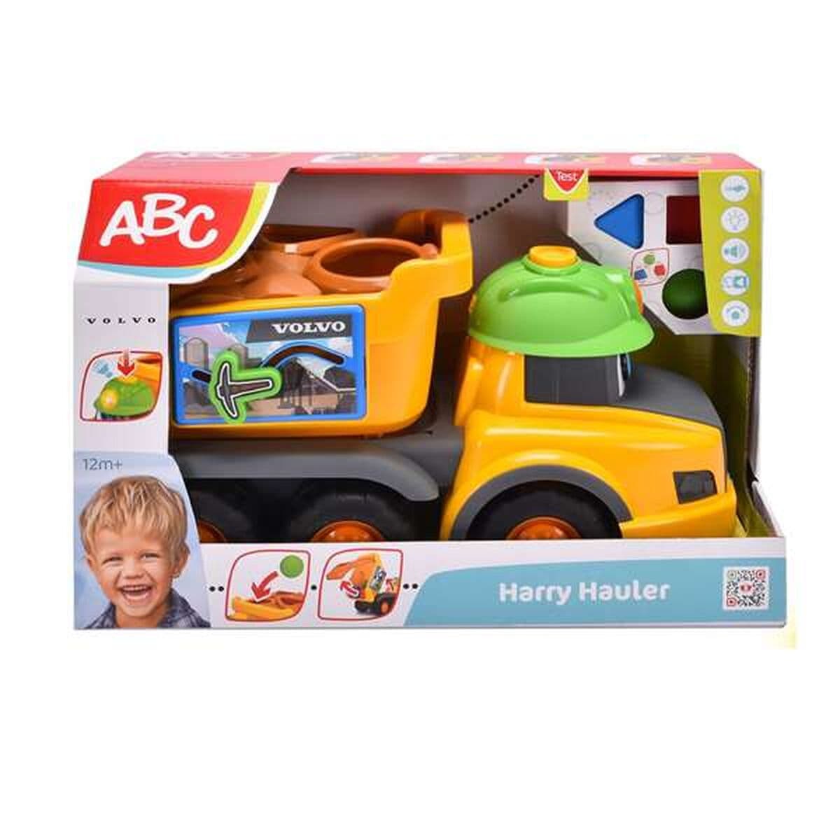 Coche Smoby - Image 6