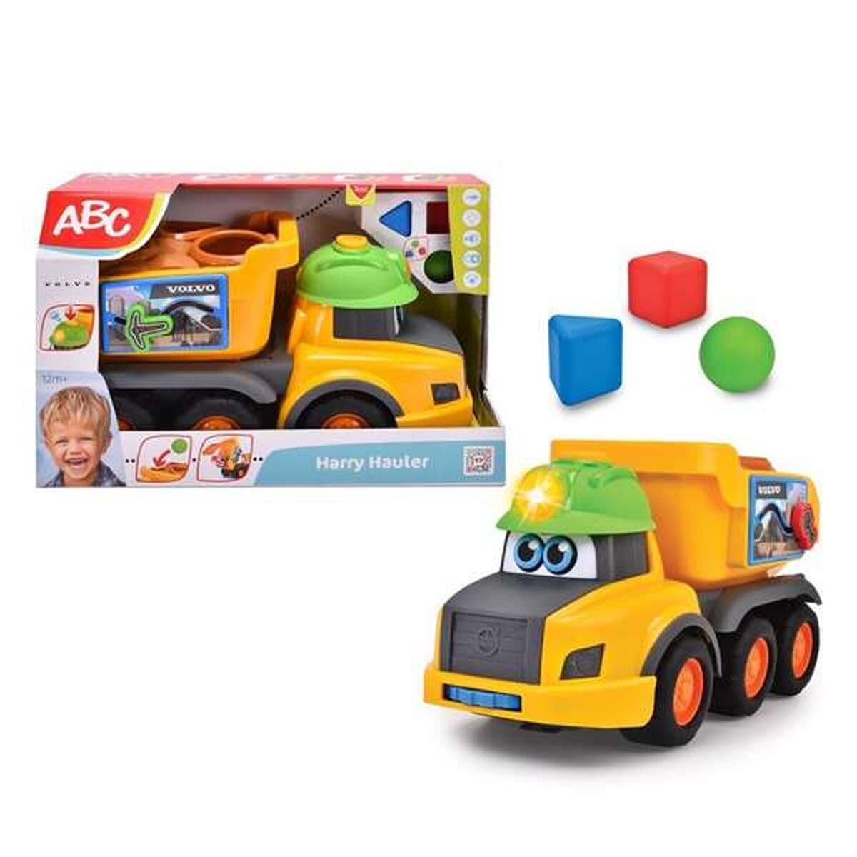 Coche Smoby - Image 7