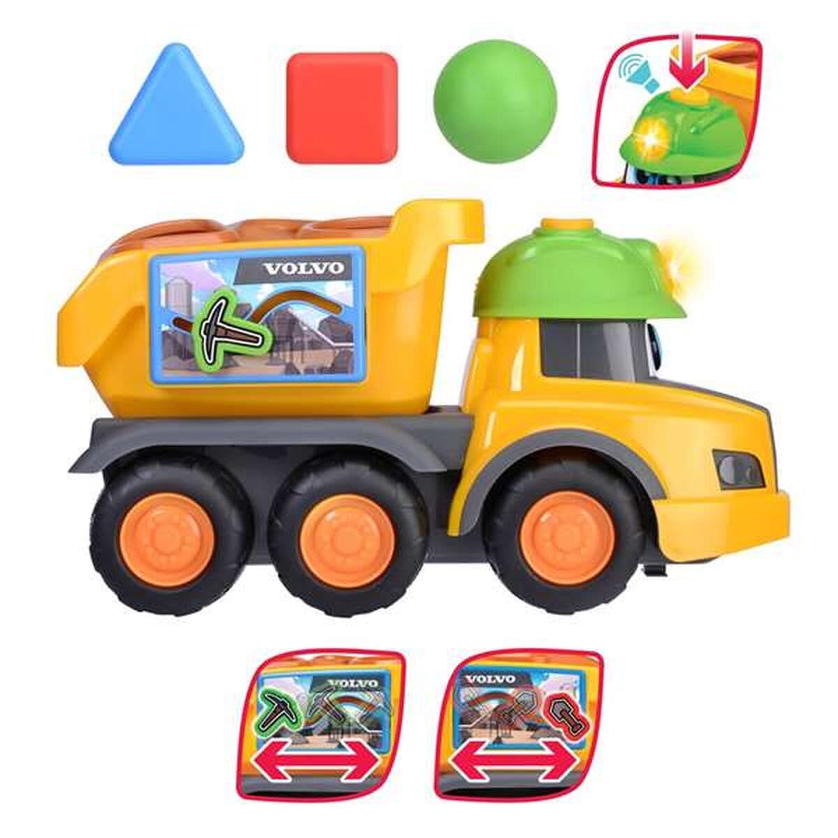 Coche Smoby - Image 10