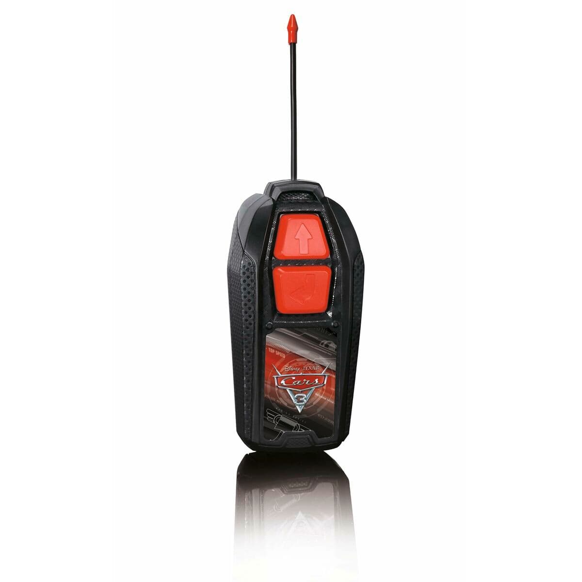 Set de Limpieza Smoby - Image 6