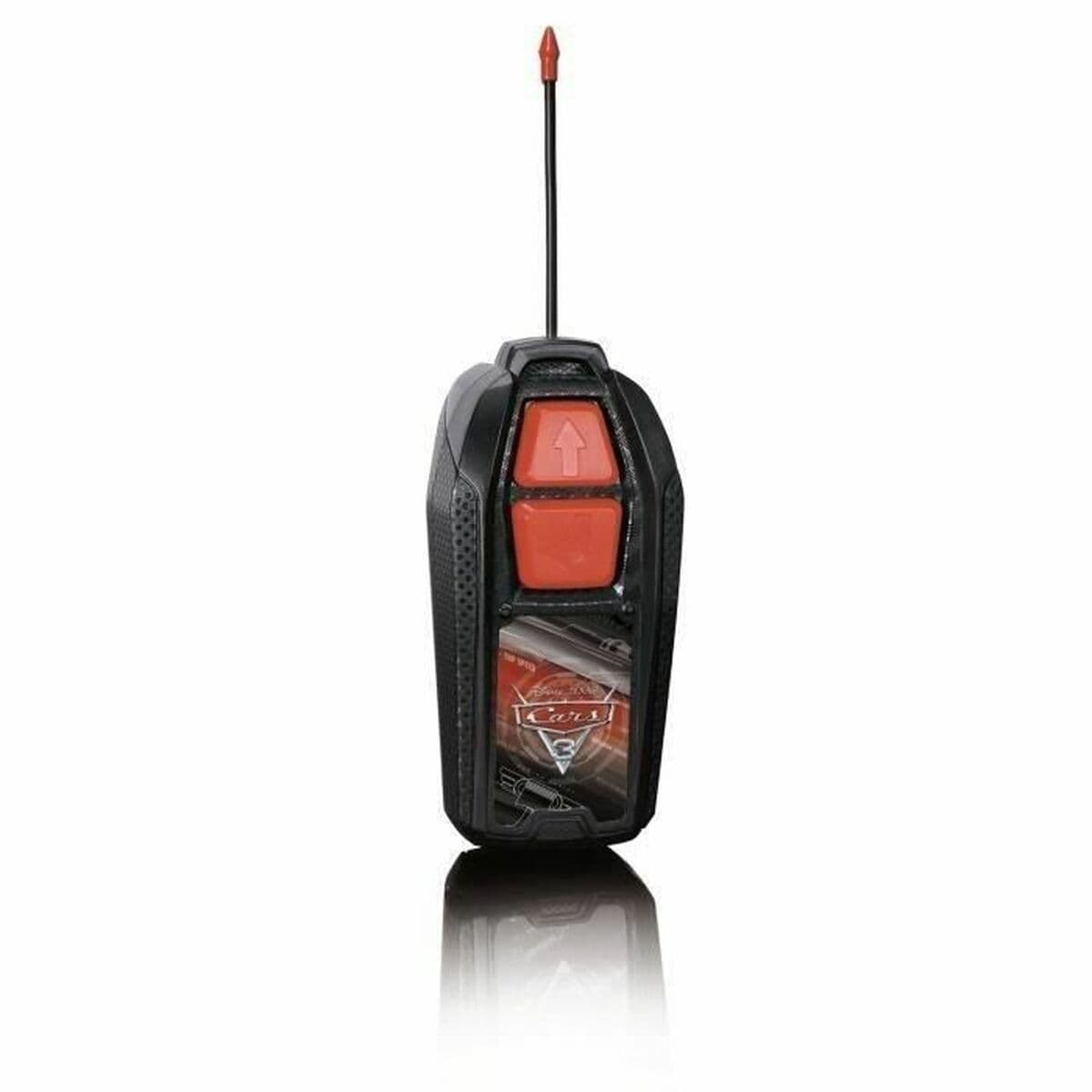 Set de Limpieza Smoby - Image 2