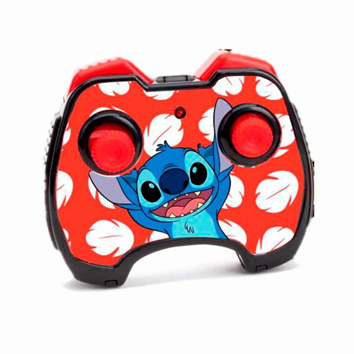 Set de Limpieza Smoby - Image 11