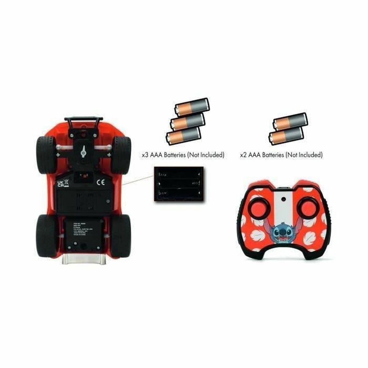 Set de Limpieza Smoby - Image 4