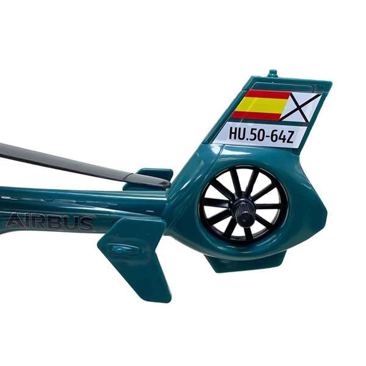 Lastbil Smoby - Image 7