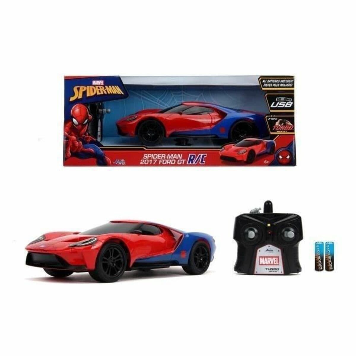 Playset Smoby - Image 5