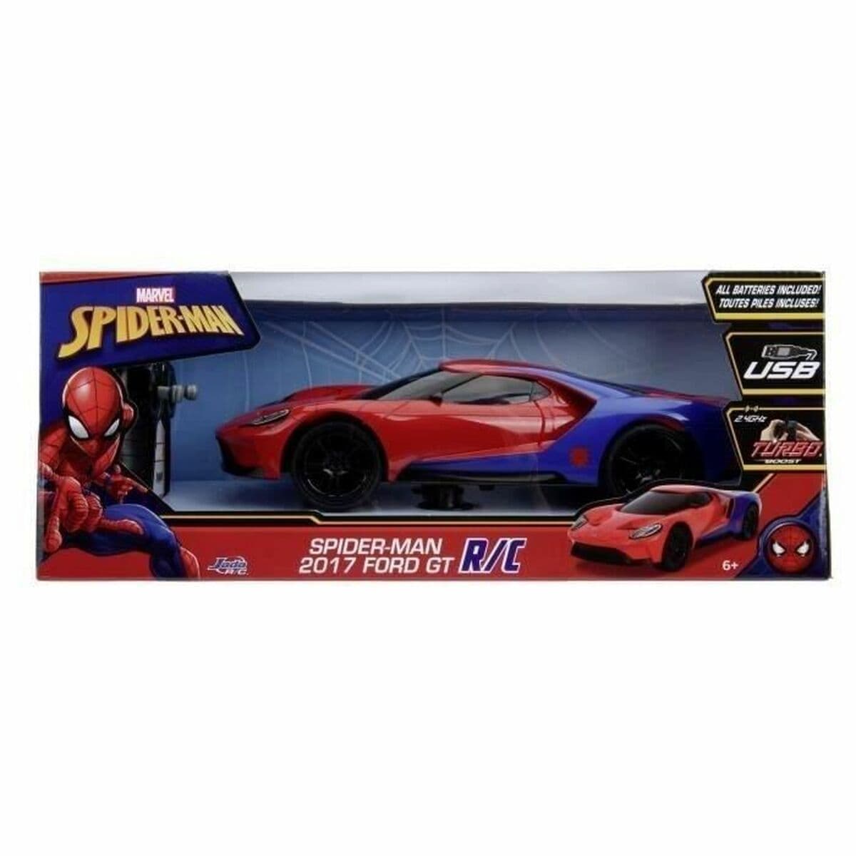 Playset Smoby - Image 6
