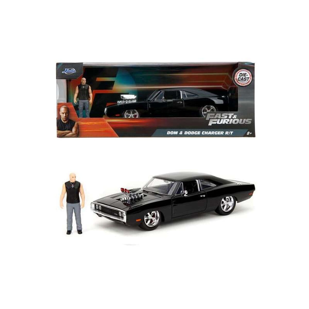 Juego de Plastilina Smoby Negro