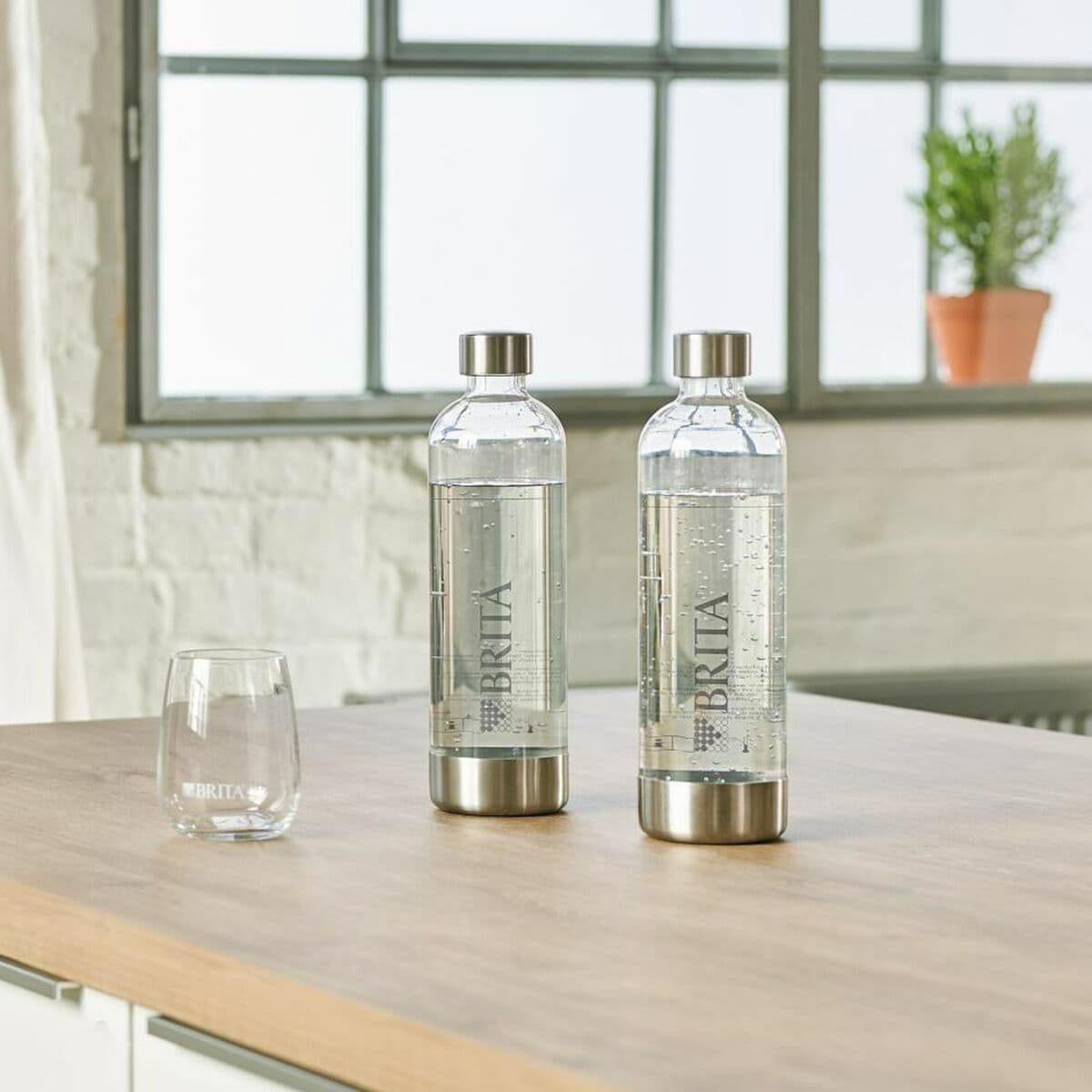 Akcesorium do robota kuchennego Brita 1043722 - Image 4