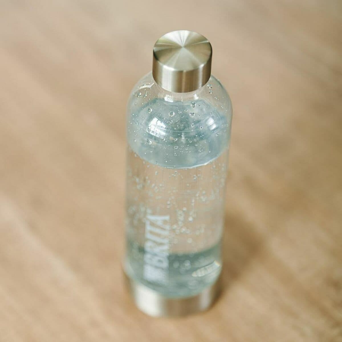 Akcesorium do robota kuchennego Brita 1043722 - Image 7