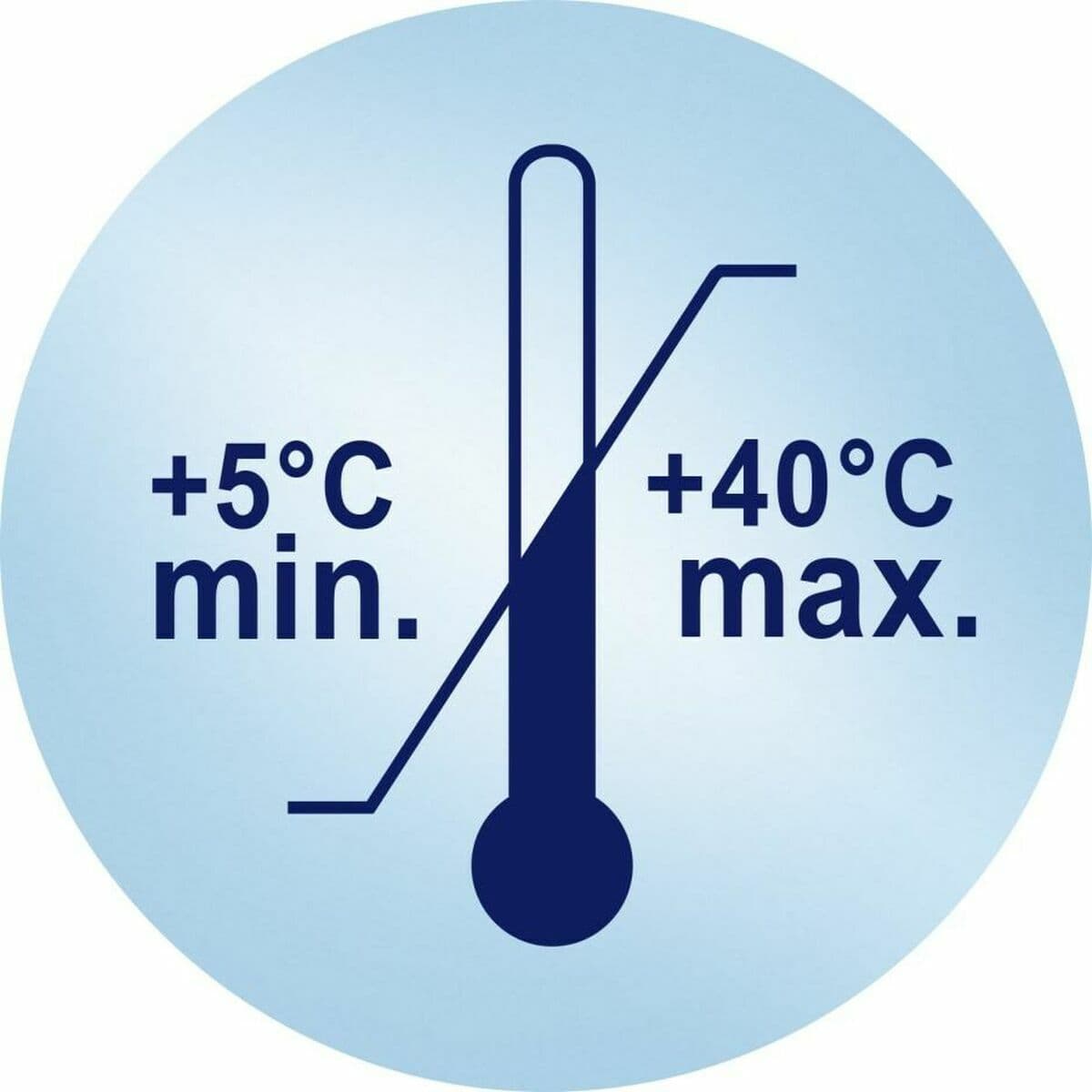 Akcesorium do robota kuchennego Brita 1043722 - Image 8