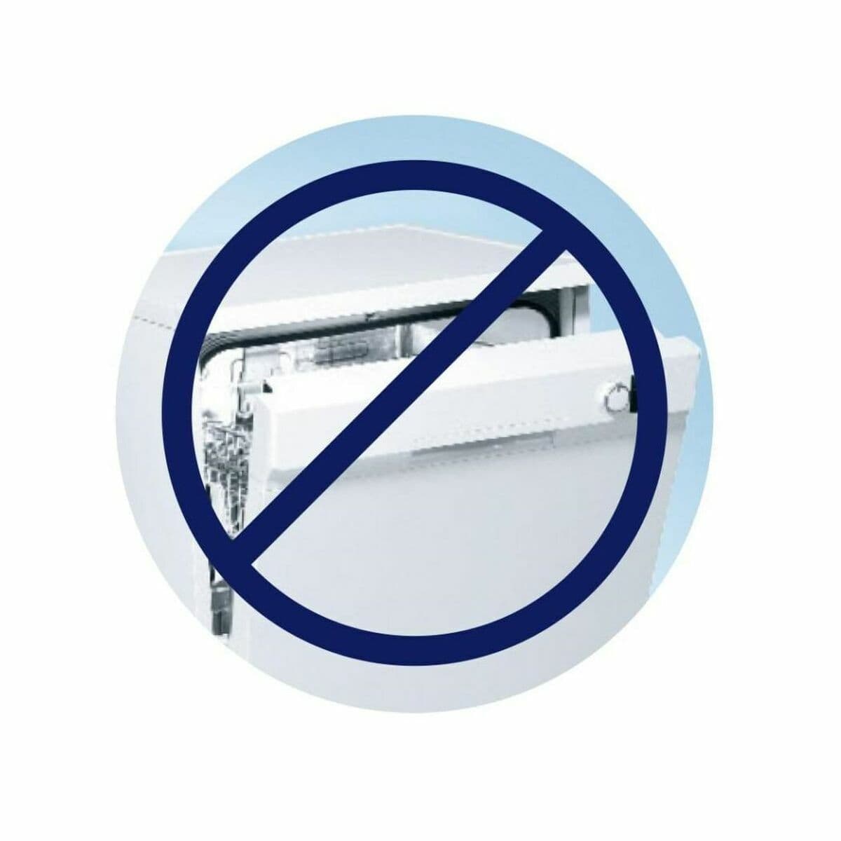 Akcesorium do robota kuchennego Brita 1043722 - Image 9