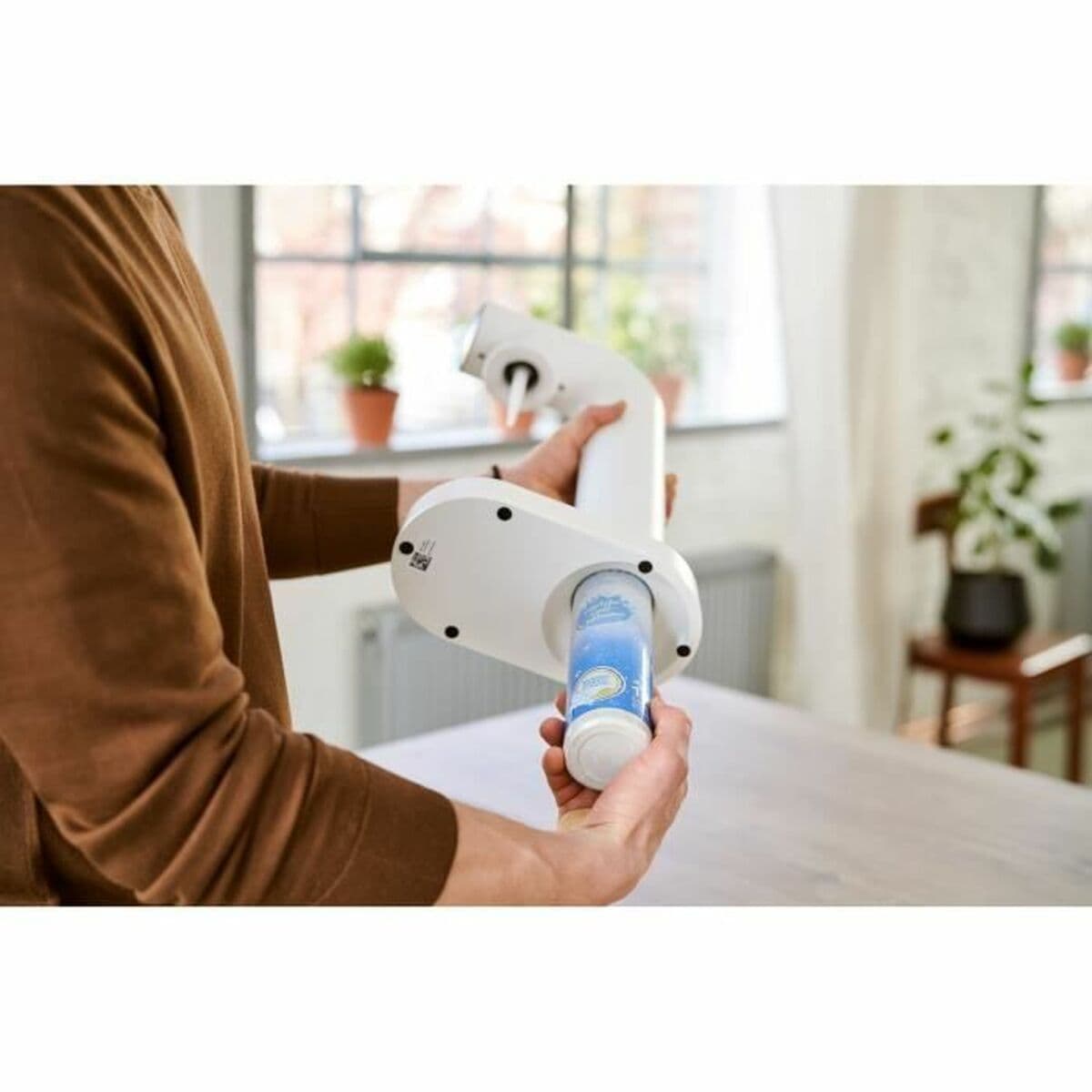 Botella de Agua Brita - Image 2