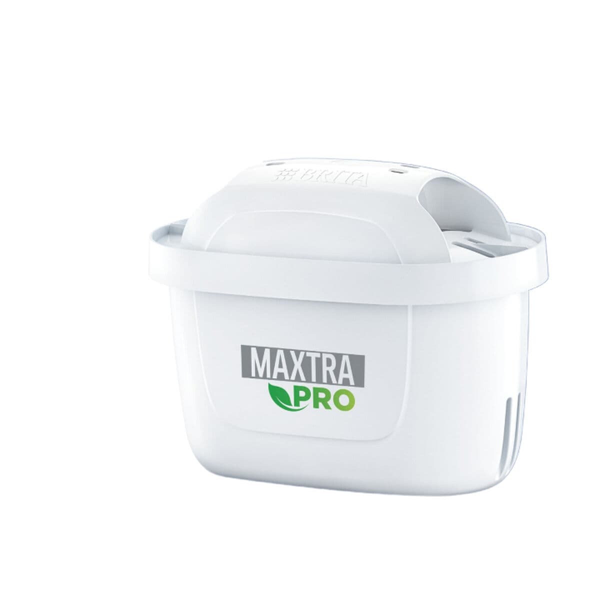 Filtr do Dzbanka Filtrującego Brita MAXTRA Pro Experto (4 Sztuk) - Image 2
