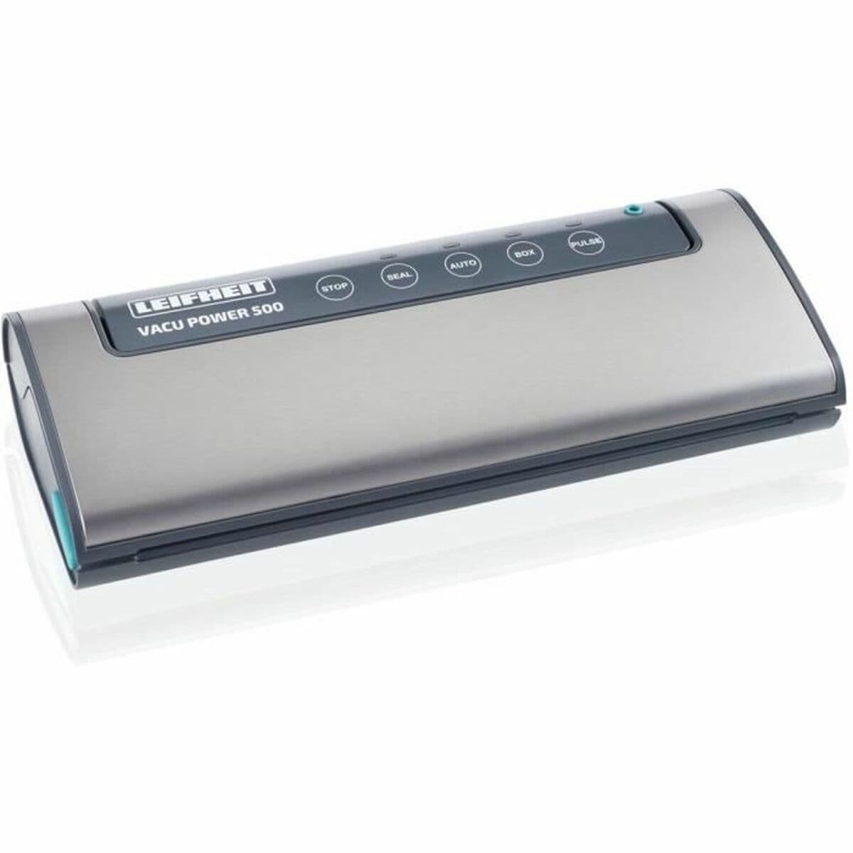 Pakowarka próżniowa Leifheit Vacu Power 500