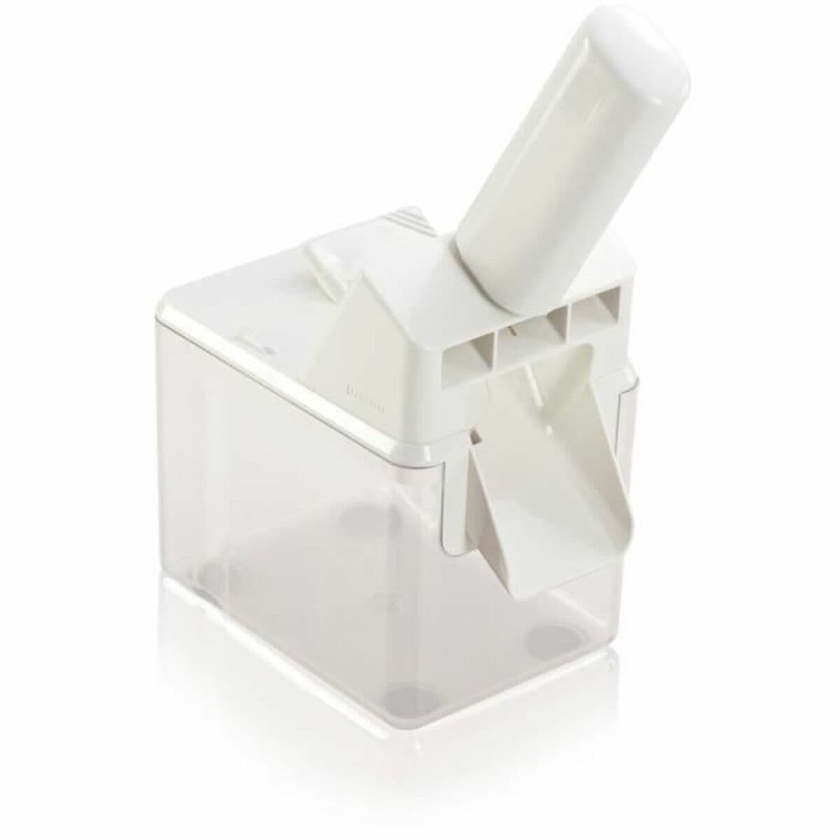 Kauliukų išėmiklis Leifheit 37300