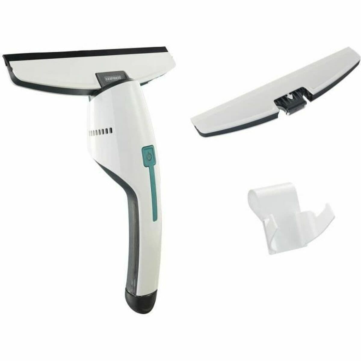 Lasinpesijä Leifheit 51035